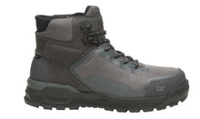 Load image into Gallery viewer, Cat Propulsion Composite Toe Work Boot
