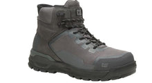 Load image into Gallery viewer, Cat Propulsion Composite Toe Work Boot
