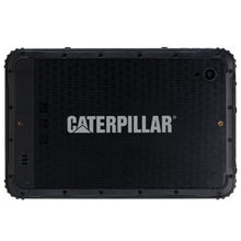 Load image into Gallery viewer, CAT T20 Rugged Tablet
